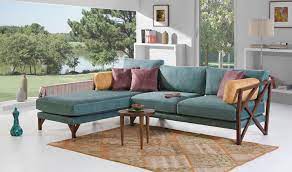 decoration furniture sofa best design sofa sets star furniture decoration furniture sofa best design koltuk furniture sofa set star furniture