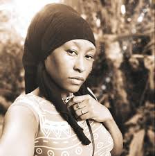 Akara ...also called bean cakes. From...