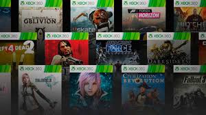 Xbox one y xbox 360. Xbox 360 Ofrecera Guardado En La Nube Gratis Para Pasar Partidas A Xbox Series Meristation
