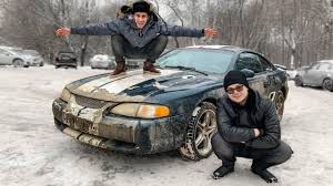 Проверяйте автомобили на авито через автотеку: Obmenyal Moto Na Mustang Tachka Na Prokachku 7 Youtube