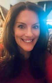 BY SELENA CARTER MASTER CLASS FORUM