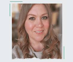 Wellness Guides for Mothers