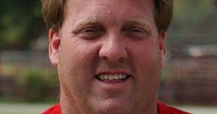 Tinsley joins St. Albans football staff