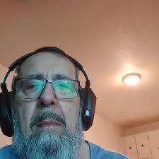 i can't 😭😭😭 #summer #bikini #postop #confidence #bodyconfidence  #loveyourbody #breastaug #selflove