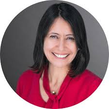 Speakers Listing On Demand