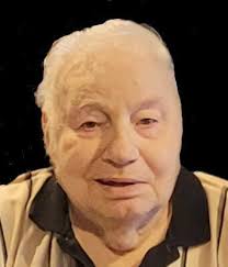 Wallace W. Krueger Obituary