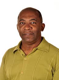 especial pág. 12 JESUÍTAS BRASIL pág. 11 pág. 18 pág. 21