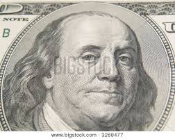 Benjamin Franklin Money Images, Illustrations & Vectors (Free)