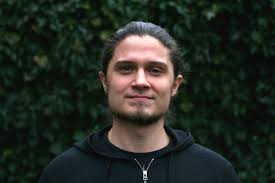 Blog 2 — Sigma Lundinova