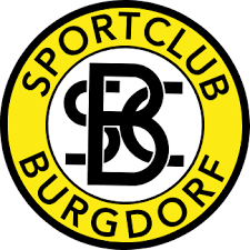 SC Burgdorf 1898 a