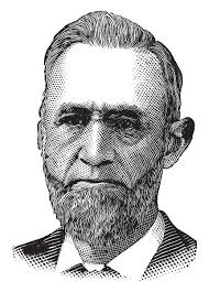 Jack Burke 1869 1942 Adalah Seorang Petinju Yang Berjuang Dalam Vektor Stok  oleh ©Morphart 218118376