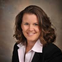 30+ "Diane Benedict" profiles