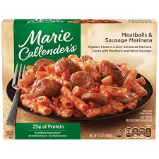 Most of them are okay at best, but marie callenders definitely takes the cake. Pin On Misc