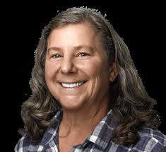 The Power of Friendship