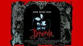 Check spelling or type a new query. Dracula Di Bram Stoker 1992 Guarda Film Completo Italiano Streaming Youtube