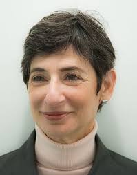 Awards Ceremony Honors Students, Volunteers and Friends