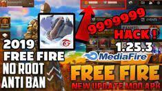 O free fire mod apk é um jogo . Pin By à¸¨ à¸£ à¸™à¸ à¸² à¸ª à¸‚à¸žà¸£ à¸­à¸¡ On Free Download Hacks Game Download Free Play Hacks