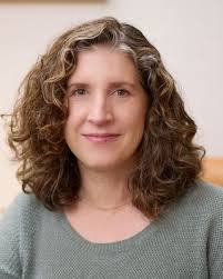 Nina Bratcher, Clinical Social Work/Therapist, San Mateo, CA, 94403