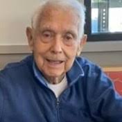 Coulter Family Obituaries