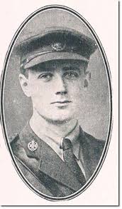 The Sherwood Foresters (Nottinghamshire and Derbyshire Regiment)