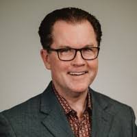 Travis Beaver's Instagram, Twitter & Facebook