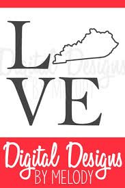Pin On Etsy Lovers