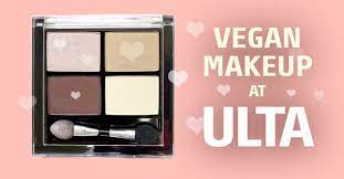 After leaving her job on wall street, founder melissa butler began cooking up clean formulas completely free of chemicals in her home. Vegan Cruelty Free Makeup At Ulta Peta2