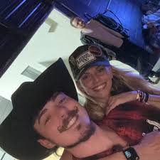 Camden Jared Christensen (@camden86christensen) • Instagram photos and  videos