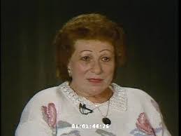 Isaac Bitton's Instagram, Twitter & Facebook