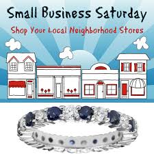 Happy Small Business Saturday Everyone Fortunoff Is Open Today Until 6 Pm In Westbury F Small Business Saturday Small Business Saturday Ideas Small Business