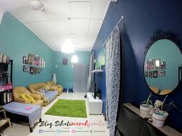 Listen to bila hari raya menjelma by siti nurhaliza, 2,880 shazams, featuring on riang ria hari raya, and at home with faizal tahir: Dekorasi Rumah Untuk Hari Raya Blog Sihatimerahjambu