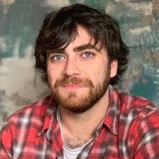 Profile for Dan McCabe