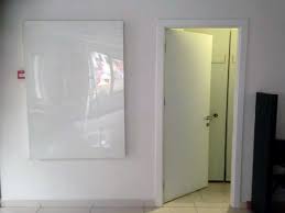Not olarak apartman girişi arka taraftan eğer dükkan yaparsan hiç bir şekilde bina ile ilgili giriş çıkış kullanmamış olacağız.sadece pencereleri büyütüp giriş yapacağız. Kapi Yonu Degistirme Team Tadilat Ve Dekorasyon Hizmetleri
