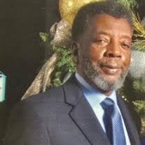 Mr. Fredric M. Lloyd, Jr. Obituary