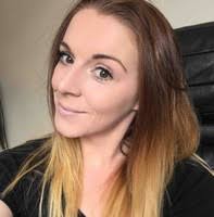 50+ "Natasha O'neill" profiles