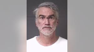 North Carolina woman held captive in man's house for 10 days escaped with  help of family, friends