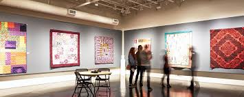 Hours may change under current circumstances First Friday Gallery Crawl
