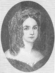 19 Benjamin Chew Howard Image: PICRYL