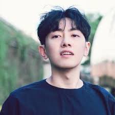 Yo Lee Drum Sheet Music