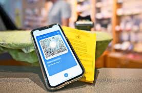 Jun 26, 2021 · digitales impfzertifikat in niedersachsen als download (9 bilder) zur auswahl steht nun auch das digitale impfzertifikat auf dem impfportal niedersachsens. Impfpass Oder Digitales Zertifikat So Sicher Sind Die Impfdaten Wirtschaft Stuttgarter Zeitung
