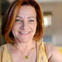 100+ "Besgrove" profiles