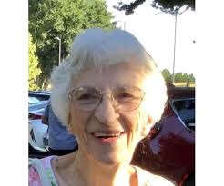 Carrie LOW Obituary (1934