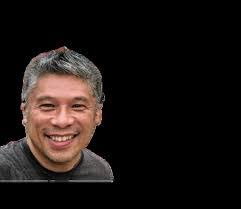 Natalie Addie's Instagram, Twitter & Facebook