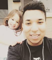 Calvin E. Suttles Jr (@FlyBoyCJS)