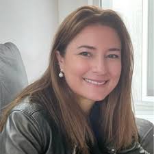 harvardbusinessschoolonline