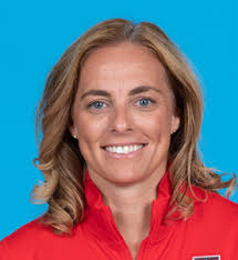 IMG ACADEMY BRADENTON, FLA.