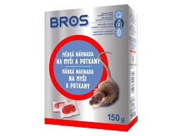 Image result for z p%u0159ednice jedovat 