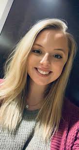 General 1 — Dream Bigger Than Your Situation Foundation