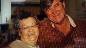 Marguerite Edwards Miller Obituary