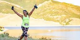 East Canyon Marathon